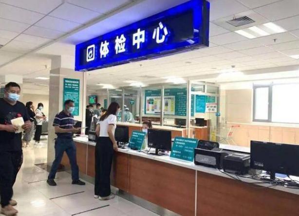 避免脂肪肝内科医生建议：3种食物营养过剩的“元凶”要少吃(图9)