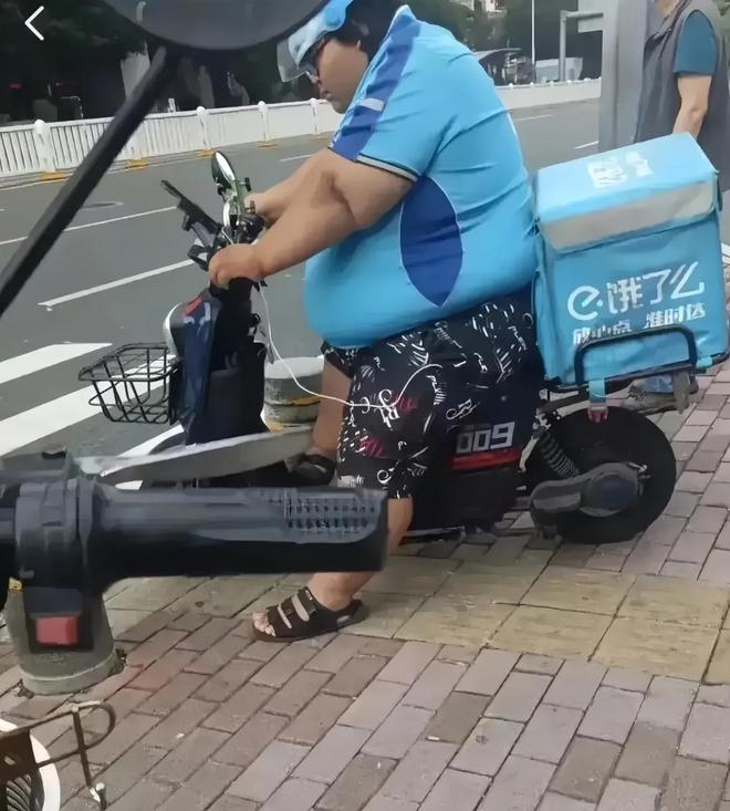 九游官网入口：别再去健身房烧钱了！这届年轻人靠“减肥盈利”方法你想不到(图8)