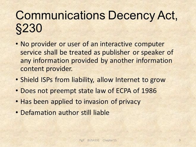 全球最大成人网站OnlyFans卖身了原来只值这个价？(图8)