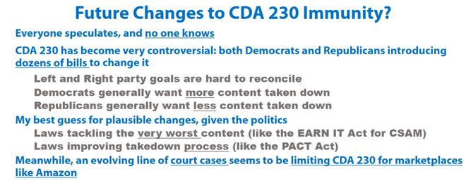 全球最大成人网站OnlyFans卖身了原来只值这个价？(图9)