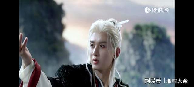 赴山海直到R曝光才知藏得最深的是萧西楼柳随风的话是真的(图4)