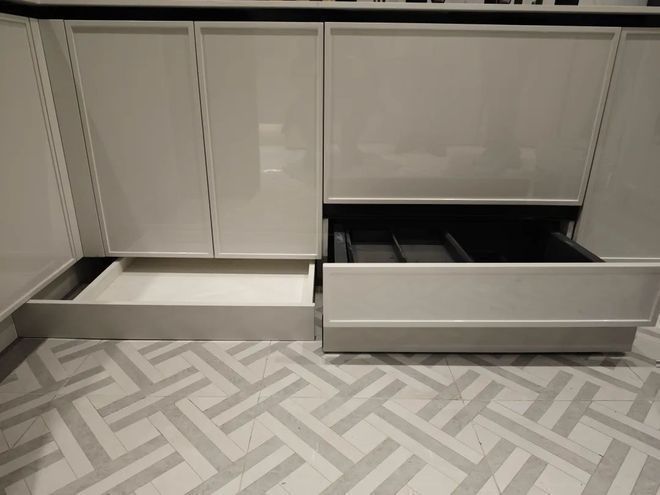 【百度快讯】中环置地中心望云售楼处发布㊤中环置地中心望云出品(图13)