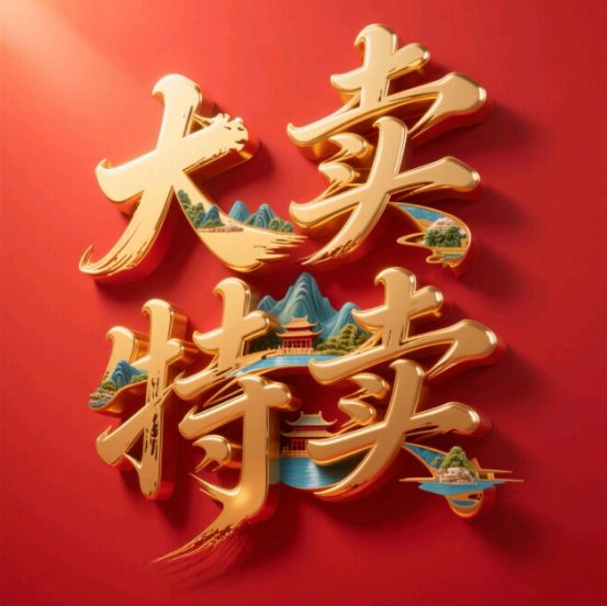 官网年度聚焦@保利虹桥和颂官方售楼处发布：稀缺席位 恭候莅临！(图3)