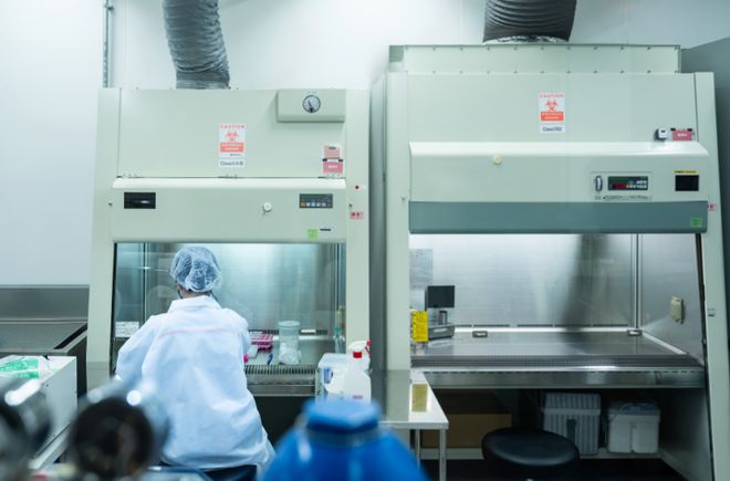 格力高：百年食品企业的健康增长逻辑(图6)