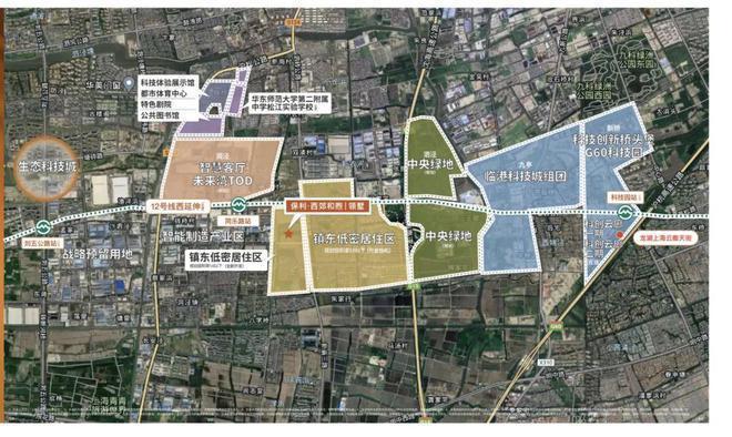 九游官网入口：保利西郊和煦售楼处——官方网站(图4)