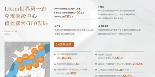 九游官网入口：保利西郊和煦售楼处——官方网站(图13)