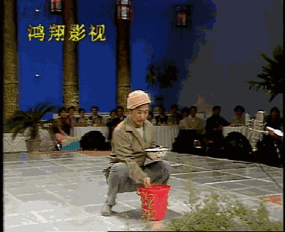 和央视硬刚宁可退圈也不讨好资本71岁的陈佩斯终于扬眉吐气！(图15)