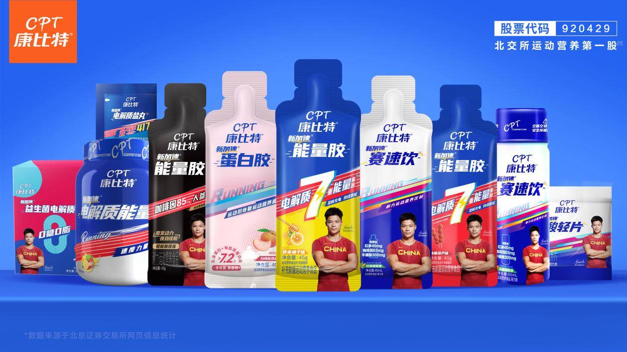 九游官网入口：互动有礼 2025潍马荟明日开幕！一文让您抢先了解！(图10)