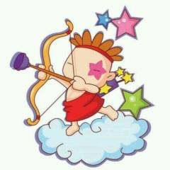 九游app：2024年大学宿舍轻食有哪些(图2)