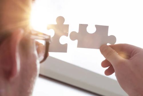 零食品牌激战2025：新秩序下的残酷角逐(图6)