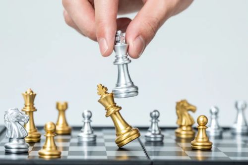 零食品牌激战2025：新秩序下的残酷角逐(图7)