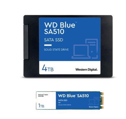 Win11严重BUG不要更新！！！(图3)