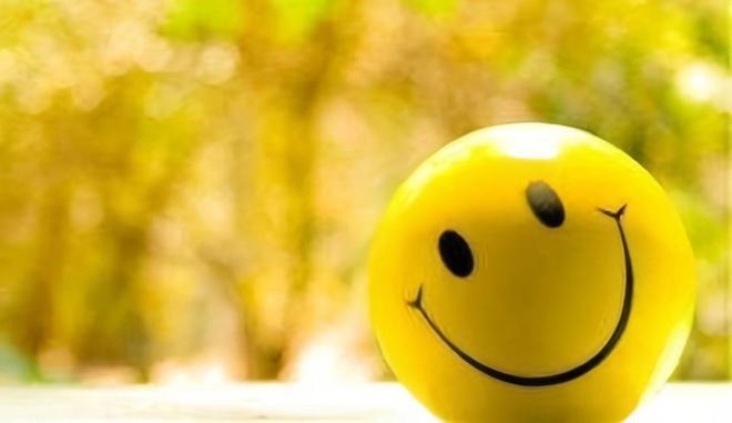 营养均衡的现代挑战？平衡快餐与健康饮食的秘诀(图2)