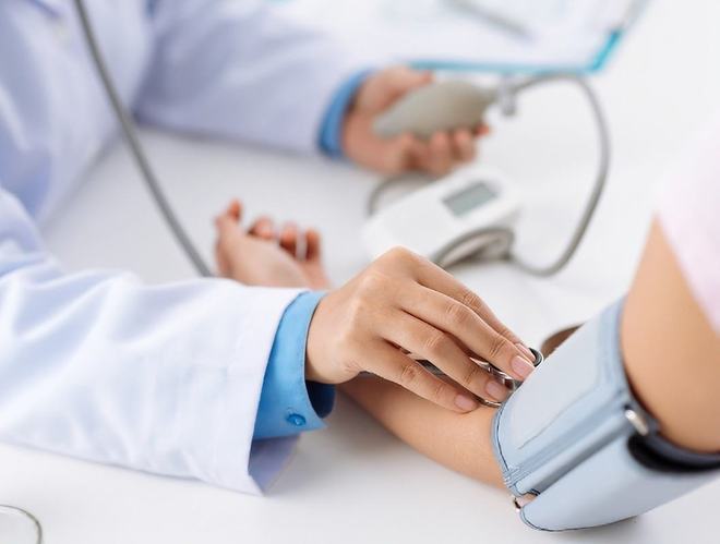 营养均衡的现代挑战？平衡快餐与健康饮食的秘诀(图13)