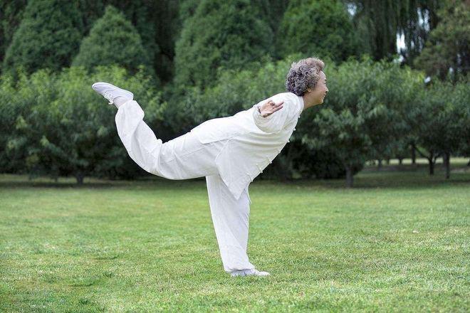 蔬菜烹饪的温度控制？最大限度保留营养素的技巧(图4)