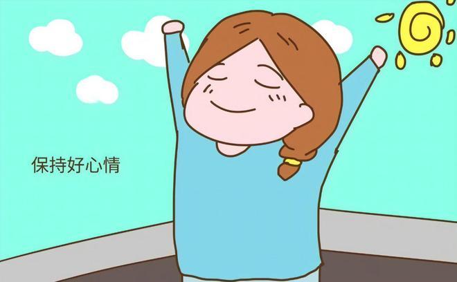 蔬菜烹饪的温度控制？最大限度保留营养素的技巧(图3)