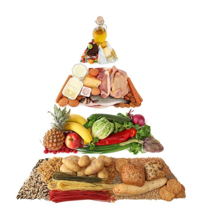 蔬菜烹饪的温度控制？最大限度保留营养素的技巧(图9)