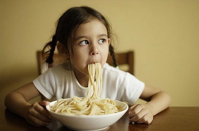 蔬菜烹饪的温度控制？最大限度保留营养素的技巧(图11)