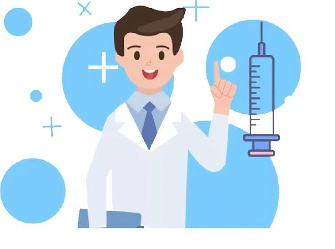 蔬菜烹饪的温度控制？最大限度保留营养素的技巧(图12)