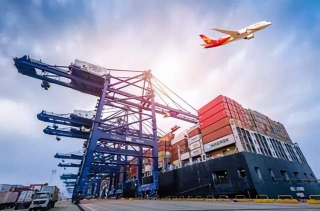 锅圈食汇何以成为教科书级营销案例？(图2)