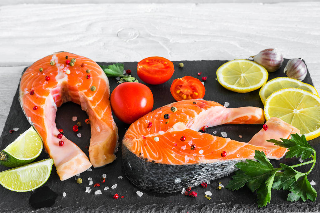 2025年10月外卖平台订单量排行榜深度解析(图1)