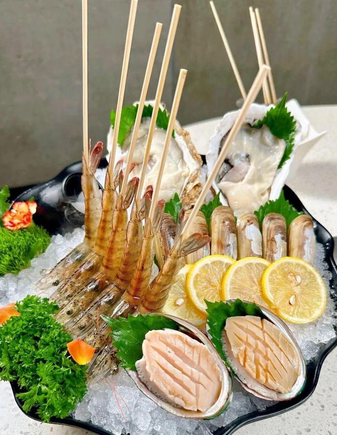 九游官网入口：海底捞猛攻“一人食”(图6)