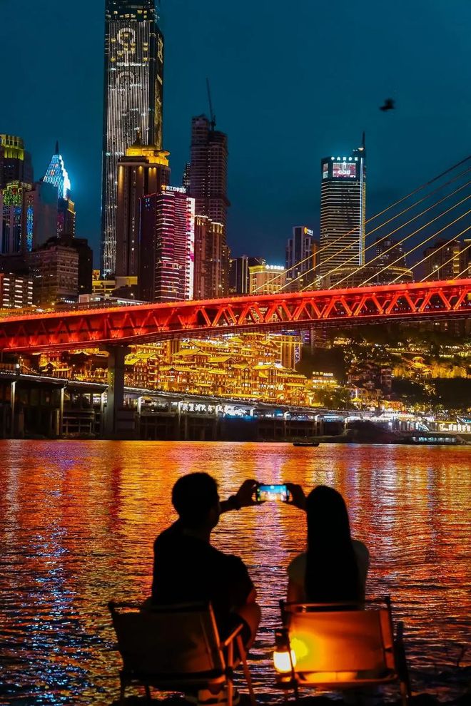 重庆旅行团5天报价多少钱重庆5日参团大致价格表亲测好玩(图3)