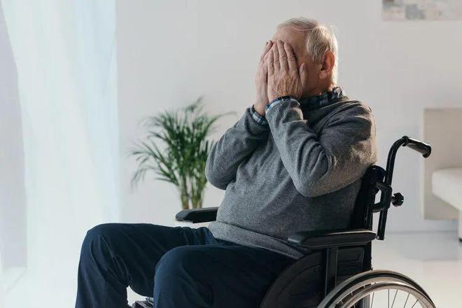 关节疼痛困扰怎么破?缓解关节不适的营养运动方案(图3)