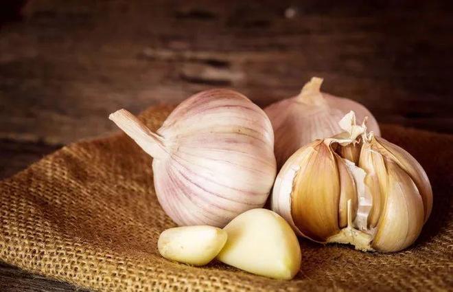 关节疼痛困扰怎么破?缓解关节不适的营养运动方案(图6)