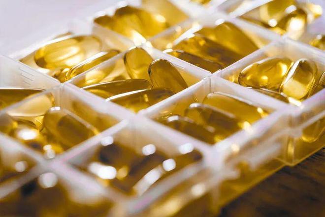 关节疼痛困扰怎么破?缓解关节不适的营养运动方案(图7)