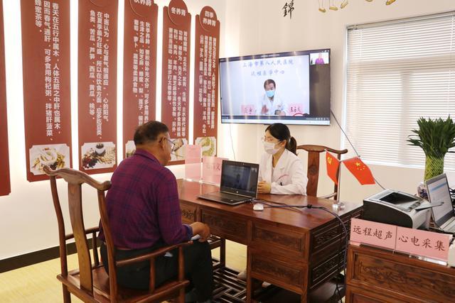 奋勇争先实干家丨11年送出38万份爱心餐！他用行动诠释“吃水不忘挖井人”(图5)