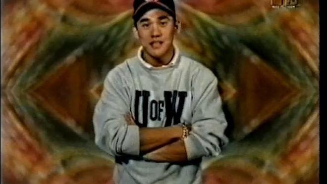 长得像180cm实际身高16854岁当爷爷的年龄当爹像换了一个人(图4)