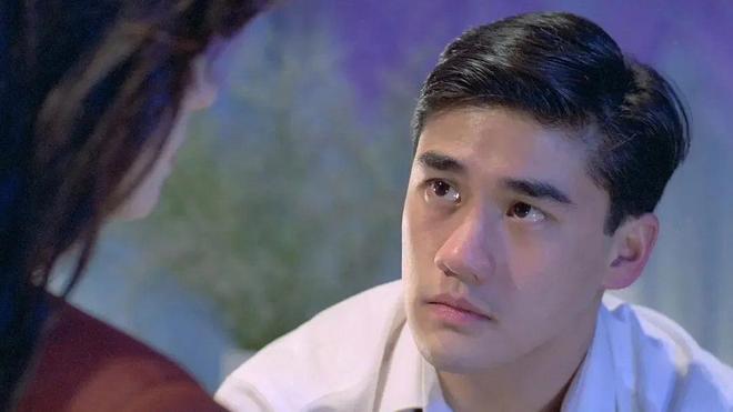 长得像180cm实际身高16854岁当爷爷的年龄当爹像换了一个人(图7)