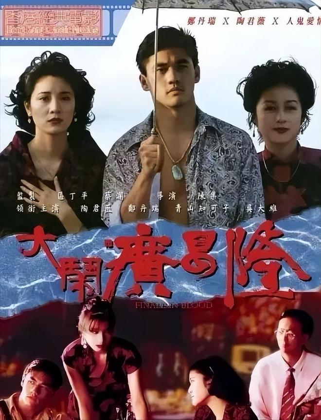 长得像180cm实际身高16854岁当爷爷的年龄当爹像换了一个人(图11)