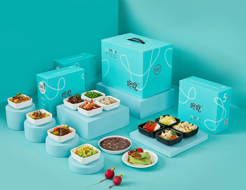 九游官网入口：合肥人大：汇民心民愿 助力“科创之城”建设(图1)