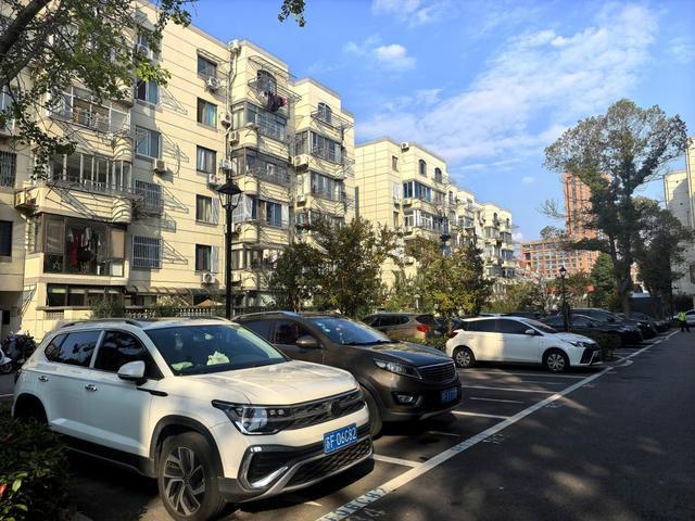 南通：向新而行 绘就宜居宜业新画卷(图2)