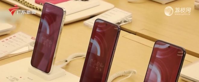 九游体育：持续到明年！广东要发文旅、餐饮、购物消费券了(图6)