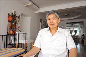 《沉默的荣耀》朱枫牺牲：阿菊临死不认母亲骨灰儿子北大毕业！(图5)