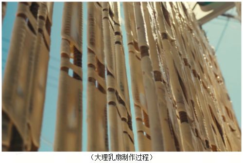 澎湃的创新力——餐饮巨轮百胜中国咖啡、轻食赛道疾驰(图1)