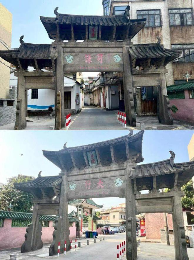 九游app：跟着赛事游荷塘！用“运动视角”解锁水乡的另一面(图3)