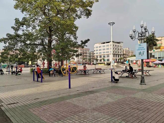 九游app：跟着赛事游荷塘！用“运动视角”解锁水乡的另一面(图13)