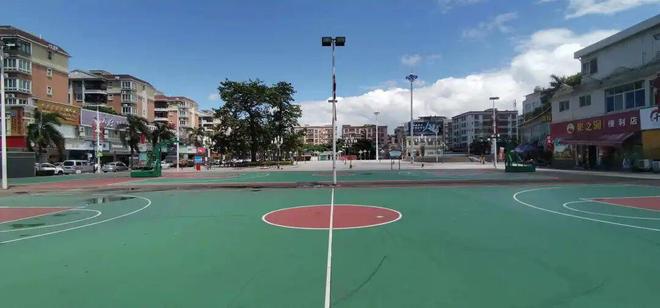 九游app：跟着赛事游荷塘！用“运动视角”解锁水乡的另一面(图12)