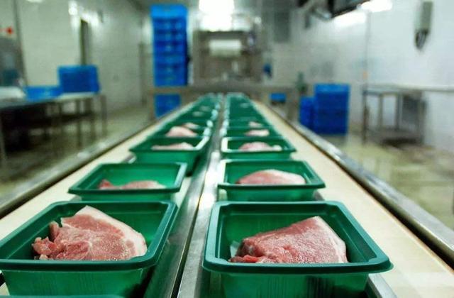 2025 预制菜全球榜炸了！中国六大品牌领跑老字号新势力神仙打架(图3)