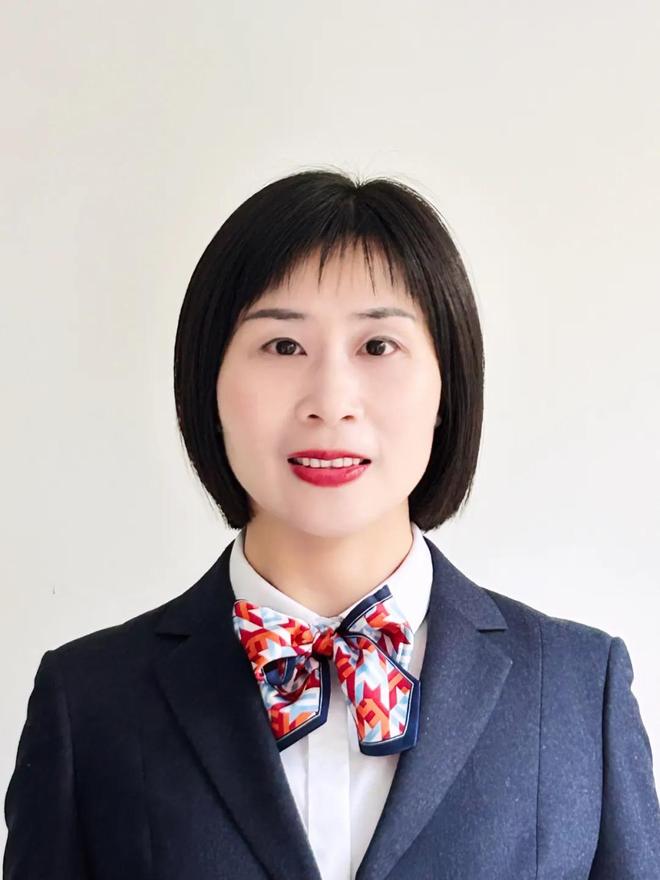 九游官网入口：重度脂肪肝逆转！半年科学减重25公斤！这位小伙迎来新生(图5)