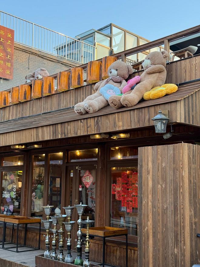 单身人口近3亿！比不生更可怕的是这届年轻人不愿意结婚了(图5)