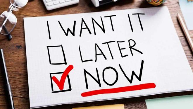 半小时送达的即时零售离运动品牌还差“最后一公里”(图6)