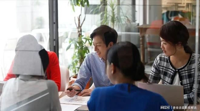 九游体育：单身人口近3亿！比低生育率更可怕的现象我国出现了“单身潮”(图8)