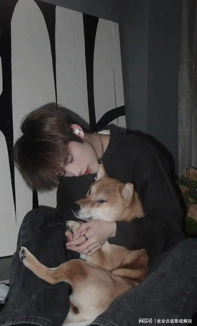 九游体育：单身人口近3亿！比低生育率更可怕的现象我国出现了“单身潮”(图6)