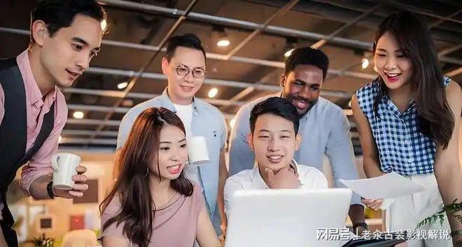 九游体育：单身人口近3亿！比低生育率更可怕的现象我国出现了“单身潮”(图7)