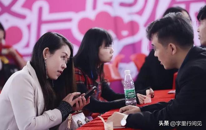 九游体育：没人生娃了？上海一产科医生发声：从一晚上8个剖腹产到现在1个没(图11)